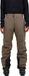 Peak Performance Maroon Hipe® 2L Insulated Shell Pants Homme Terrain tan -M