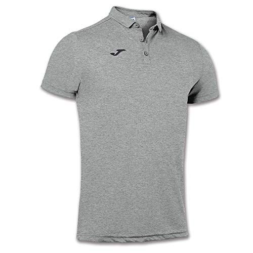 Joma Hobby poloshirt voor heren