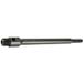 Draper 43708 zeskantdoorn voor diamantboorkronen, 240 mm