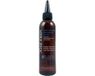 Jose Eber José Eber Heat Activated Volumizing Serum