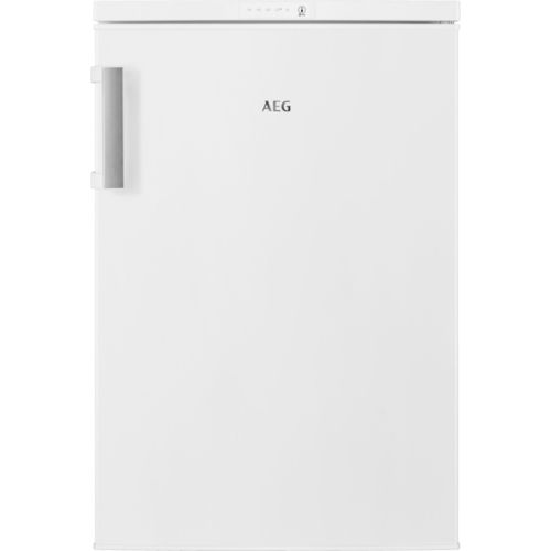 AEG ATB48D1AW - Vrijstaande Vrieskast - 85L - Wit