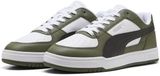 Puma Caven III