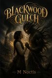 Blackwood Gulch
