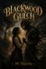 Blackwood Gulch