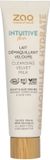 Zao Intuitive Skin Cleansing Velvet Milk