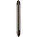kwb Kruis-bit 2 stuks