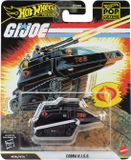 Hot Wheels JHW83 speelgoedvoertuig