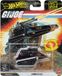Hot Wheels JHW83 speelgoedvoertuig