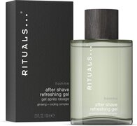 Rituals The Ritual of Homme After Shave Refreshing Gel - 100 ml