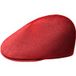 Kangol Tropic 507 Casquette sans couture