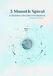 3 Moonth Spiral: A Seasonal Life Design Workbook