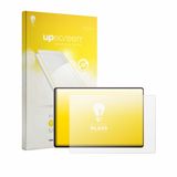 upscreen - Screenprotector voor Huawei MatePad Air 2026 - Folie Beschermfolie Beschermglas matte