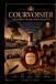 Courvoisier Cillections of Some Wine History- Courvoisier Inspiring History Behind the Bottle