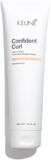 Keune Confident Curl Leave-in Wavy 300ml