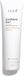 Keune Confident Curl Leave-in Wavy 300ml