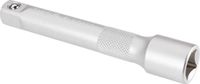 TOOLCRAFT 820758 Dopsleutelverlenging Aandrijving 1/2 (12.5 mm) 125 mm 1 stuk(s)