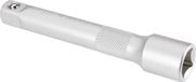 TOOLCRAFT 820758 Dopsleutelverlenging Aandrijving 1/2 (12.5 mm) 125 mm 1 stuk(s)