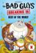 Bad Guys TV Bad Guys TV Livre de poche #1 Best of the Worst