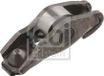 febi bilstein 34551 Culbuteur