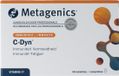 Metagenics C-Dyn NFD blister 45 tabletten