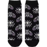 Conte Elegant Classic Coton chaussettes pour femmes