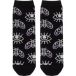 Conte Elegant Classic Coton chaussettes pour femmes