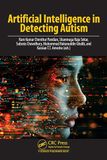 Artificial Intelligence in Detecting Autism