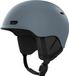 Anon Casque Oslo Wavecel Bleu L-XL