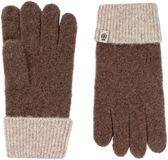 Roeckl Soft Cloud Handschoenen - Dames - taupe