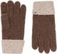 Roeckl Soft Cloud Handschoenen - Dames - taupe