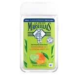 Le Petit Marseillais Douchegel Mandarijn & BIO Limoen 250 ml