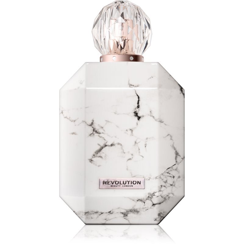 Revolution Fragrance eau de toilette / dames