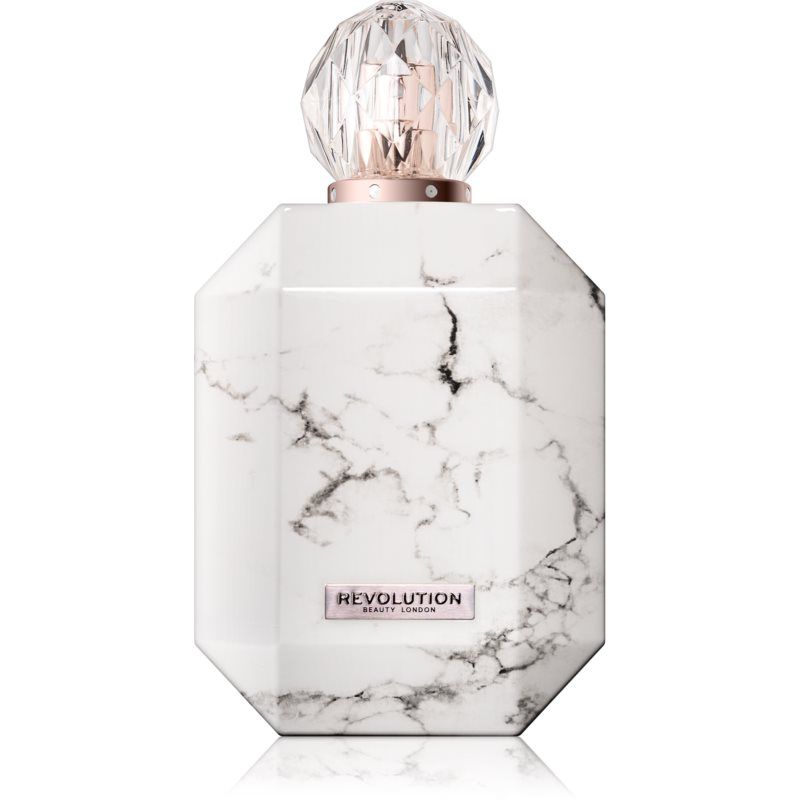 Revolution Eau de Toilette / 100 ml / Dames