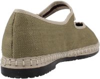 FLABELUS ISHMAEL Groen 40 EU