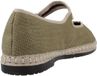 FLABELUS ISHMAEL Groen 40 EU