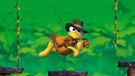 GAME Crazy Chicken Jump 'n' Run Traps and Treasures, Playstation 4/Playstation 5
