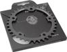 Campagnolo kettingblad 34T. chorus/(super)record 11 sp. 2011