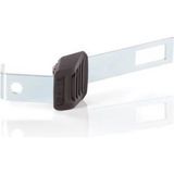 Jokari Cable Bracket No. 16