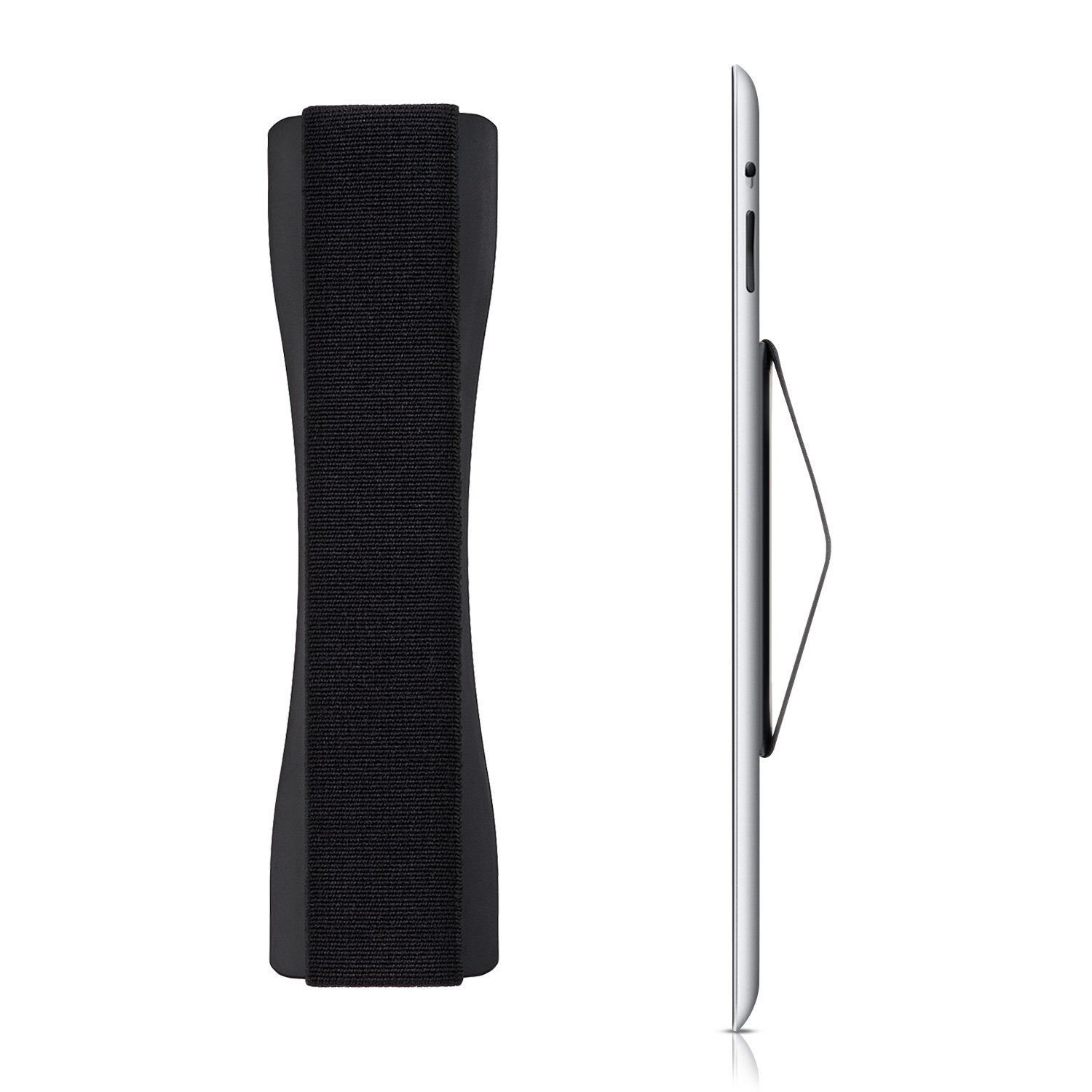 kwmobile 35412.01 - Accessoires voor draagbare apparaten - zwart