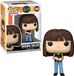 Funko Pop! TV: Beverly Hills 90210 - Brenda Walsh - Figurine de collection en vinyle