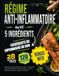 Régime Anti-Inflammatoire