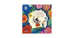 Les Lucienne Samson & Jean-Christophe Hoarau - Les Plus Belles Comptines Du Monde (CD)