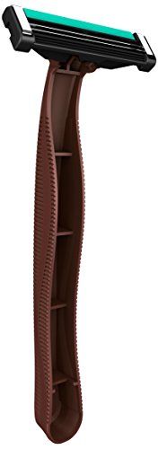 FILOMATIC scheermesje - 100 g - Heren