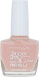 Maybelline SuperStay 7 Days Nagellak - 286 Pink Whisper