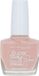 Maybelline SuperStay 7 Days Nagellak - 286 Pink Whisper