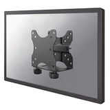 Newstar Nm-Tc100Zwart Neomounts Thin Client-Houder