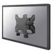 Newstar Nm-Tc100Zwart Neomounts Thin Client-Houder