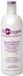 ApHogee Keratin 2 Minute Reconstructor