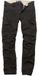 Vintage Industries Reef Heren Cargobroek - zwart - XL