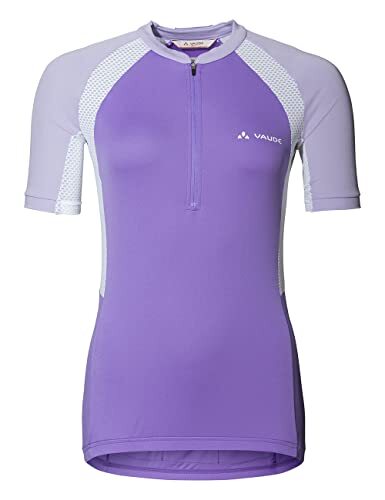 Vaude Advanced Tricot IV voor dames